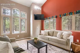 720 Trumpeters Ct, Monument, CO 80132 - Photo 20