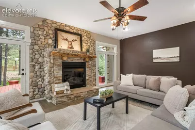 720 Trumpeters Court, Monument, CO 80132 - Photo 16