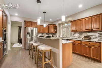 720 Trumpeters Court, Monument, CO 80132 - Photo 10
