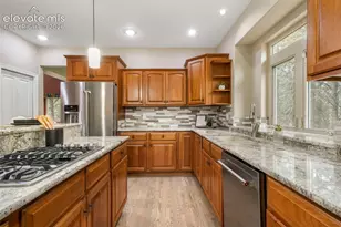 720 Trumpeters Ct, Monument, CO 80132 - Photo 8