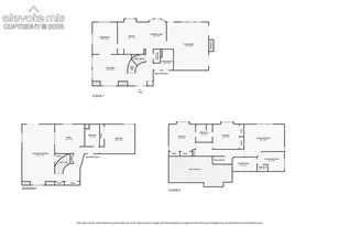 720 Trumpeters Ct, Monument, CO 80132 - Photo 50