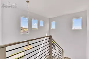 10381 Rockery St, Colorado Springs, CO 80924 - Photo 20