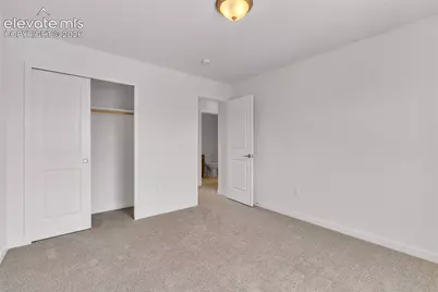 10381 Rockery Street, Colorado Springs, CO 80924 - Photo 32