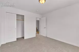 10381 Rockery St, Colorado Springs, CO 80924 - Photo 32