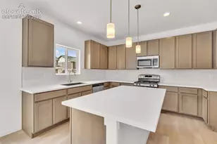 10381 Rockery St, Colorado Springs, CO 80924 - Photo 12