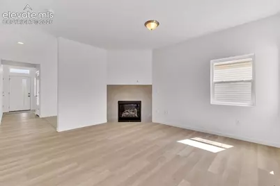 10381 Rockery Street, Colorado Springs, CO 80924 - Photo 6