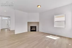 10381 Rockery St, Colorado Springs, CO 80924 - Photo 6