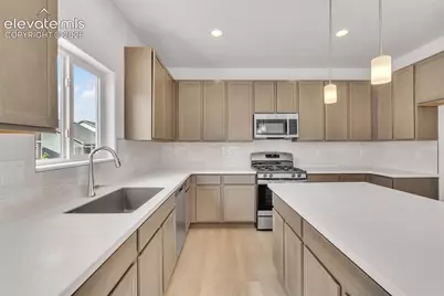 10381 Rockery Street, Colorado Springs, CO 80924 - Photo 14