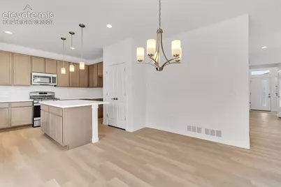10381 Rockery Street, Colorado Springs, CO 80924 - Photo 8