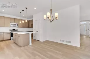 10381 Rockery St, Colorado Springs, CO 80924 - Photo 8