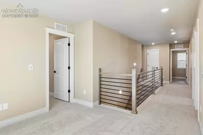 588 Old Grotto Drive, Monument, CO 80132 - Photo 6