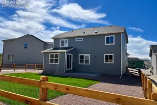 588 Old Grotto Dr, Monument, CO 80132 - Photo 22