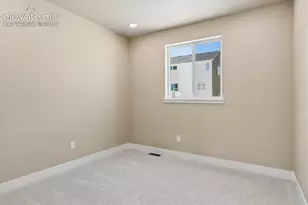 588 Old Grotto Dr, Monument, CO 80132 - Photo 8