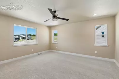 588 Old Grotto Drive, Monument, CO 80132 - Photo 14