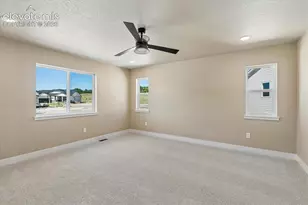588 Old Grotto Dr, Monument, CO 80132 - Photo 14