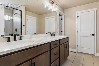 588 Old Grotto Drive, Monument, CO 80132 - Photo 16