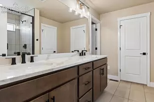 588 Old Grotto Dr, Monument, CO 80132 - Photo 16