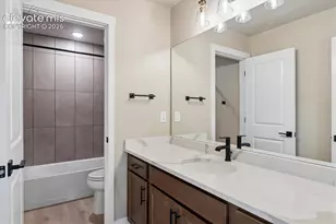 588 Old Grotto Dr, Monument, CO 80132 - Photo 10