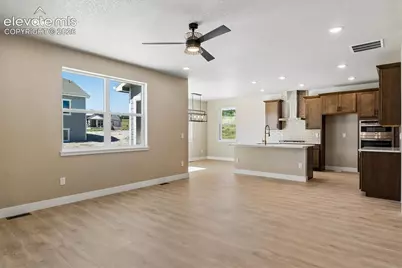 588 Old Grotto Drive, Monument, CO 80132 - Photo 2