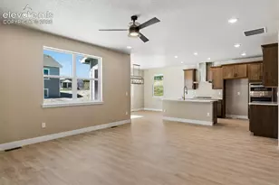 588 Old Grotto Dr, Monument, CO 80132 - Photo 2