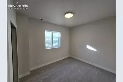 9461 Roseate View, Colorado Springs, CO 80924 - Photo 24