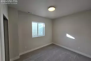9461 Roseate Vw, Colorado Springs, CO 80924 - Photo 24