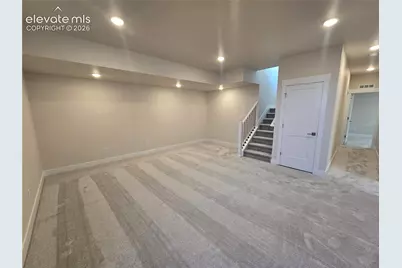 9461 Roseate View, Colorado Springs, CO 80924 - Photo 22