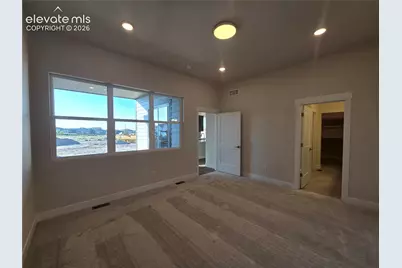 9461 Roseate View, Colorado Springs, CO 80924 - Photo 16