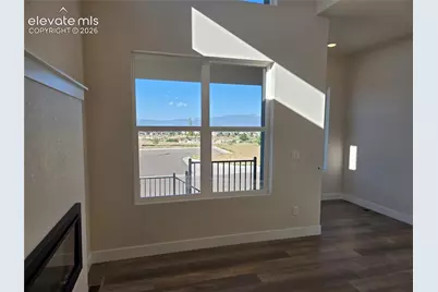 9461 Roseate View, Colorado Springs, CO 80924 - Photo 8