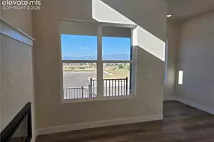 9461 Roseate Vw, Colorado Springs, CO 80924 - Photo 8