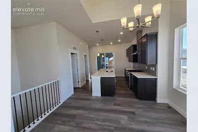 9461 Roseate View, Colorado Springs, CO 80924 - Photo 10