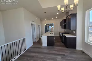 9461 Roseate Vw, Colorado Springs, CO 80924 - Photo 10