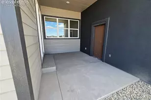 9461 Roseate Vw, Colorado Springs, CO 80924 - Photo 30