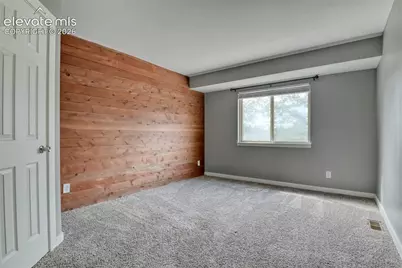 7477 Liberty Bell Drive, Colorado Springs, CO 80920 - Photo 22