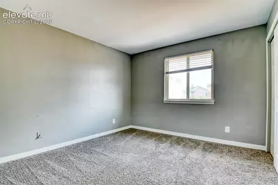 7477 Liberty Bell Drive, Colorado Springs, CO 80920 - Photo 26