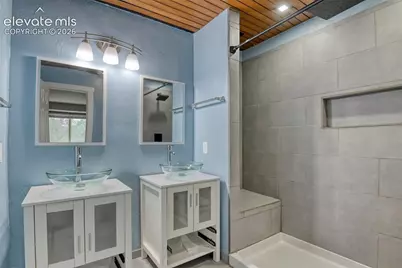 7477 Liberty Bell Drive, Colorado Springs, CO 80920 - Photo 36