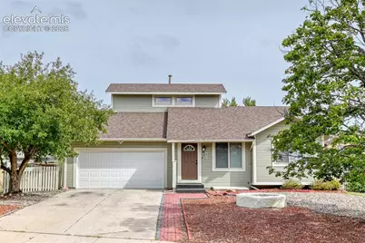 7477 Liberty Bell Drive, Colorado Springs, CO 80920 - Photo 42