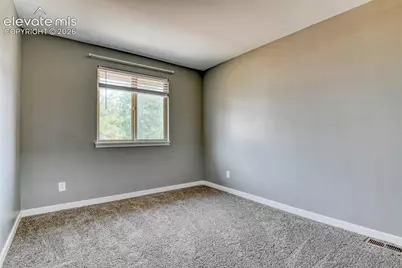 7477 Liberty Bell Drive, Colorado Springs, CO 80920 - Photo 24