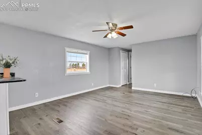 2015 N Ellicott Highway, Calhan, CO 80808 - Photo 42