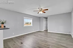 2015 N Ellicott Hwy, Calhan, CO 80808 - Photo 42