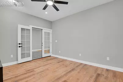 2015 N Ellicott Highway, Calhan, CO 80808 - Photo 10