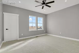 2015 N Ellicott Hwy, Calhan, CO 80808 - Photo 26