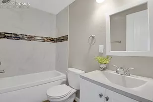 2015 N Ellicott Hwy, Calhan, CO 80808 - Photo 48