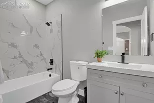 2015 N Ellicott Hwy, Calhan, CO 80808 - Photo 28