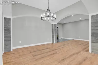 2015 N Ellicott Highway, Calhan, CO 80808 - Photo 12