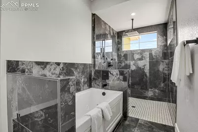 2015 N Ellicott Highway, Calhan, CO 80808 - Photo 32