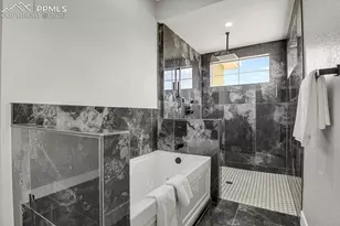 2015 N Ellicott Hwy, Calhan, CO 80808 - Photo 32