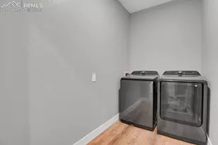 2015 N Ellicott Hwy, Calhan, CO 80808 - Photo 34