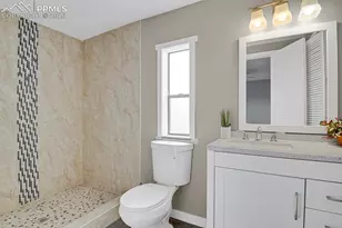 2015 N Ellicott Hwy, Calhan, CO 80808 - Photo 46