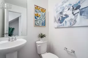 9579 Clarkville Trl, Colorado Springs, CO 80927 - Photo 20